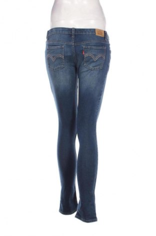 Damen Jeans Levi's, Größe S, Farbe Blau, Preis 52,19 €