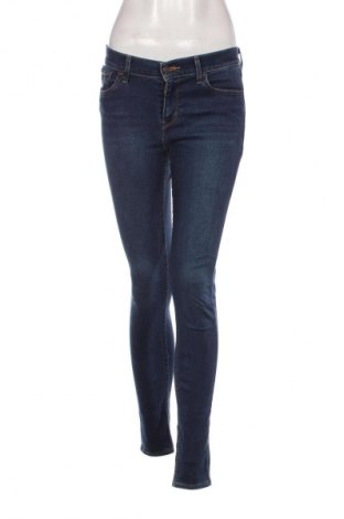 Damen Jeans Levi's, Größe M, Farbe Blau, Preis 26,10 €