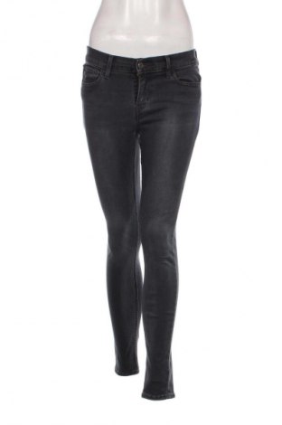 Damen Jeans Levi's, Größe M, Farbe Grau, Preis 26,10 €