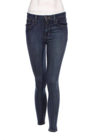 Damen Jeans Levi's, Größe S, Farbe Blau, Preis 26,10 €