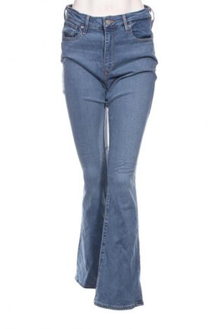 Damen Jeans Levi's, Größe M, Farbe Blau, Preis 26,10 €