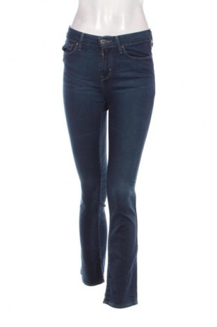 Damen Jeans Levi's, Größe S, Farbe Blau, Preis 26,10 €