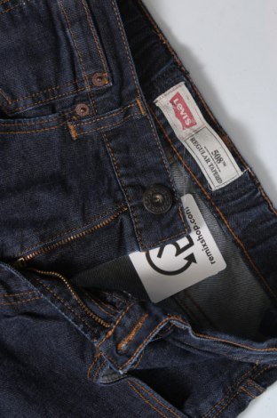 Női farmernadrág Levi's, Méret XS, Szín Kék, Ár 8 113 Ft