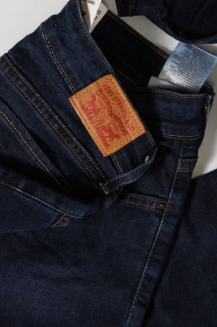 Γυναικείο Τζίν Levi's, Μέγεθος M, Χρώμα Μπλέ, Τιμή 46,39 €