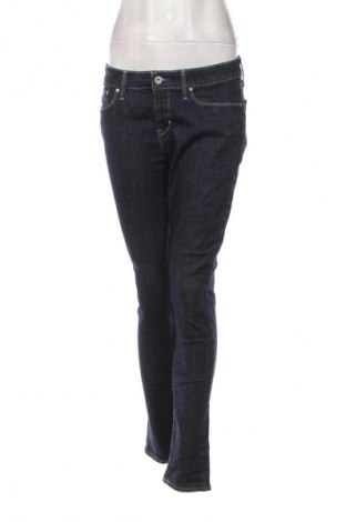 Damen Jeans Levi's, Größe M, Farbe Blau, Preis 52,19 €