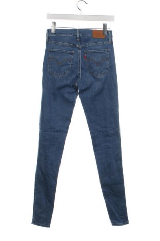 Damen Jeans Levi's, Größe XS, Farbe Blau, Preis 52,19 €