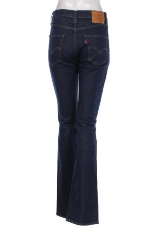 Damen Jeans Levi's, Größe S, Farbe Blau, Preis 52,19 €