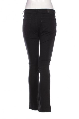 Damen Jeans Levi's, Größe M, Farbe Schwarz, Preis € 52,19