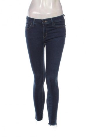 Damen Jeans Levi's, Größe M, Farbe Blau, Preis 26,10 €