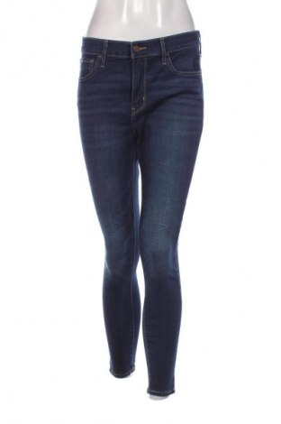 Damen Jeans Levi's, Größe M, Farbe Blau, Preis 26,10 €