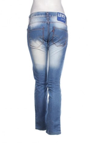 Damen Jeans Levi's, Größe M, Farbe Blau, Preis € 19,99