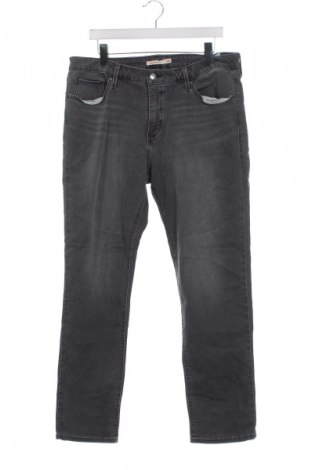 Damen Jeans Levi's, Größe XXL, Farbe Grau, Preis 26,10 €