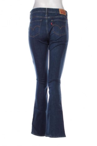 Damen Jeans Levi's, Größe M, Farbe Blau, Preis 78,49 €