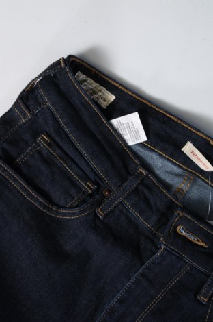 Blugi de femei Levi's, Mărime S, Culoare Albastru, Preț 133,99 Lei