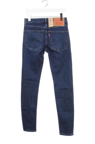 Dámske džínsy  Levi's, Veľkosť L, Farba Modrá, Cena  56,82 €