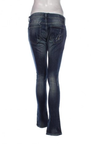 Damen Jeans Lindex, Größe M, Farbe Blau, Preis 13,99 €