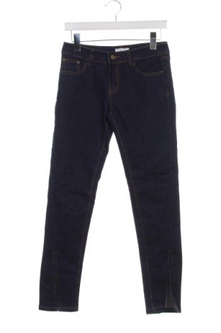 Damen Jeans Lioness, Größe XS, Farbe Blau, Preis € 29,12