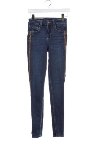 Damen Jeans Liu Jo, Größe XXS, Farbe Blau, Preis € 17,99