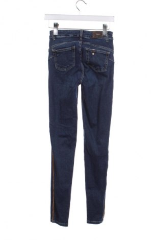 Damen Jeans Liu Jo, Größe XXS, Farbe Blau, Preis € 17,99