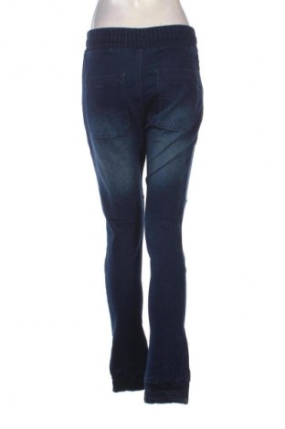 Damen Jeans Livergy, Größe L, Farbe Blau, Preis € 8,99