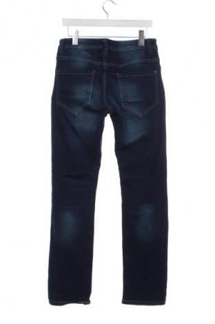 Damen Jeans Livergy, Größe L, Farbe Blau, Preis € 8,99