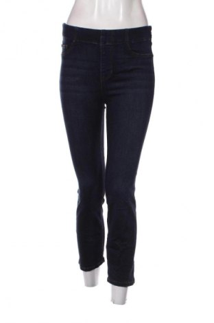 Damen Jeans Liverpool, Größe M, Farbe Blau, Preis € 7,49