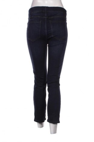 Damen Jeans Liverpool, Größe M, Farbe Blau, Preis € 7,49