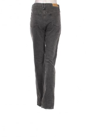 Damen Jeans Loavies, Größe S, Farbe Grau, Preis € 6,49