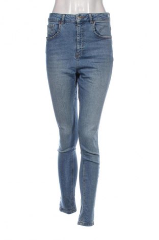 Damen Jeans Loavies, Größe M, Farbe Blau, Preis 13,99 €