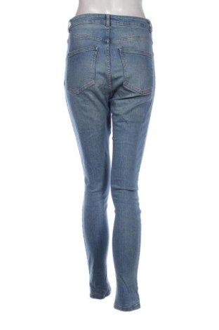 Damen Jeans Loavies, Größe M, Farbe Blau, Preis € 13,99