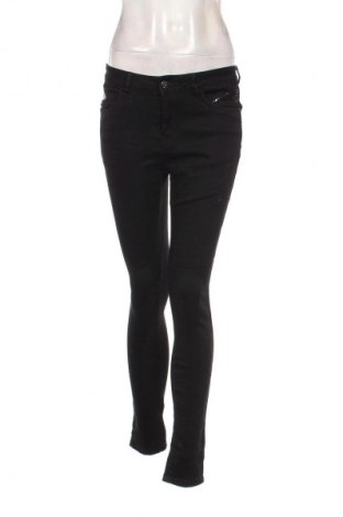 Damen Jeans Lola Liza, Größe M, Farbe Schwarz, Preis € 6,49