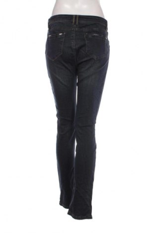 Damen Jeans Lola Liza, Größe L, Farbe Blau, Preis € 28,53