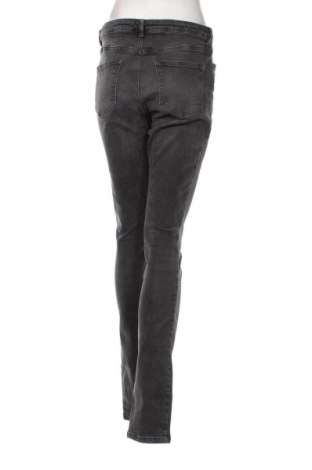 Damen Jeans Long Tall Sally, Größe L, Farbe Grau, Preis € 8,99