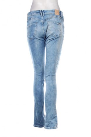 Damen Jeans Lost In Paradise, Größe L, Farbe Blau, Preis 13,99 €