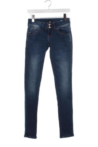 Damen Jeans Ltb, Größe S, Farbe Blau, Preis € 14,99