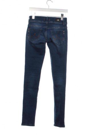 Damen Jeans Ltb, Größe S, Farbe Blau, Preis 13,99 €