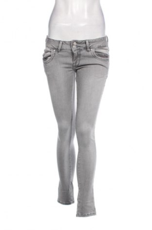 Damen Jeans Ltb, Größe M, Farbe Grau, Preis € 11,79