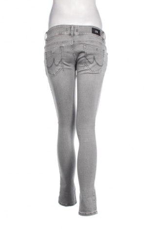 Damen Jeans Ltb, Größe M, Farbe Grau, Preis € 12,99