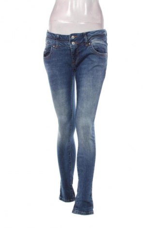 Damen Jeans Ltb, Größe M, Farbe Blau, Preis € 16,99