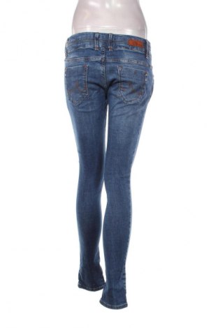 Damen Jeans Ltb, Größe M, Farbe Blau, Preis € 19,29