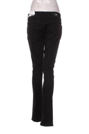 Damen Jeans Ltb, Größe L, Farbe Schwarz, Preis 17,49 €