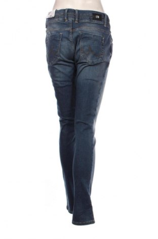 Damen Jeans Ltb, Größe L, Farbe Blau, Preis € 13,79