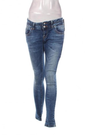 Damen Jeans Ltb, Größe M, Farbe Blau, Preis 17,49 €