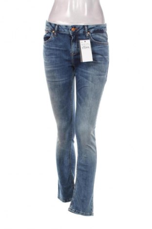 Damen Jeans Ltb, Größe M, Farbe Blau, Preis € 17,49