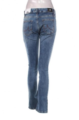 Damen Jeans Ltb, Größe M, Farbe Blau, Preis € 15,99