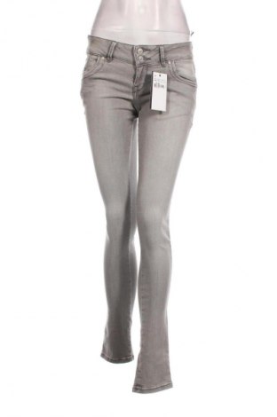 Damen Jeans Ltb, Größe M, Farbe Grau, Preis 13,79 €