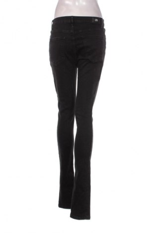 Damen Jeans Ltb, Größe M, Farbe Schwarz, Preis € 15,99