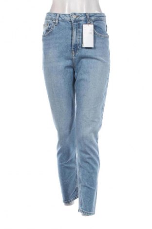 Damen Jeans Ltb, Größe S, Farbe Blau, Preis € 14,99