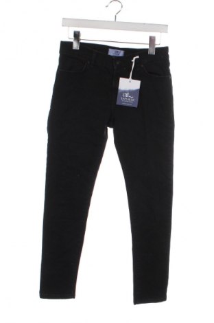 Damen Jeans Ltb, Größe M, Farbe Schwarz, Preis € 15,99