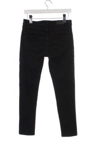 Damen Jeans Ltb, Größe M, Farbe Schwarz, Preis 15,99 €